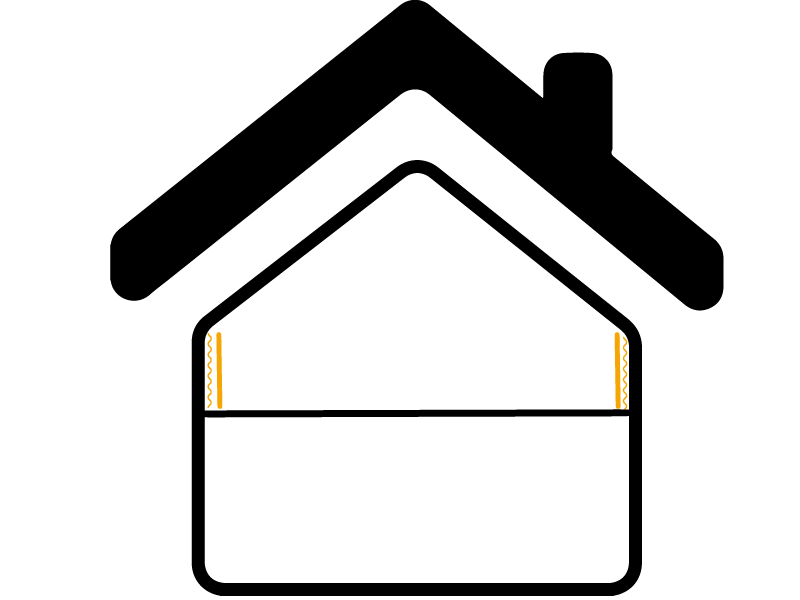 Isolation combles